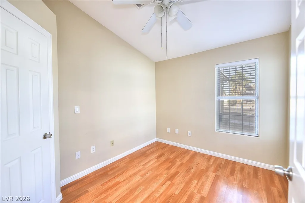 4043 Beauty Secret, North Las Vegas, NV 89032