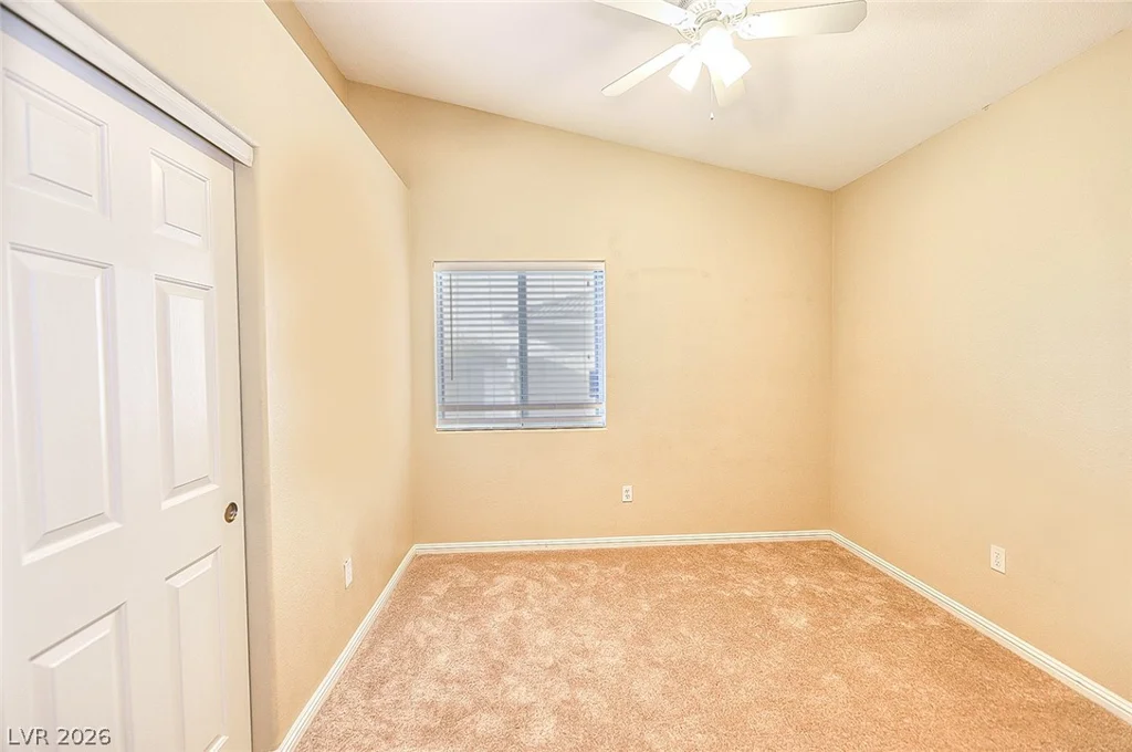 4043 Beauty Secret, North Las Vegas, NV 89032