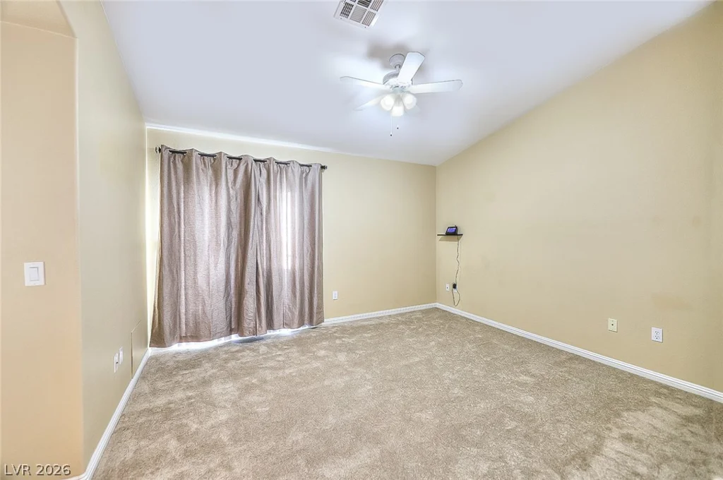 4043 Beauty Secret, North Las Vegas, NV 89032