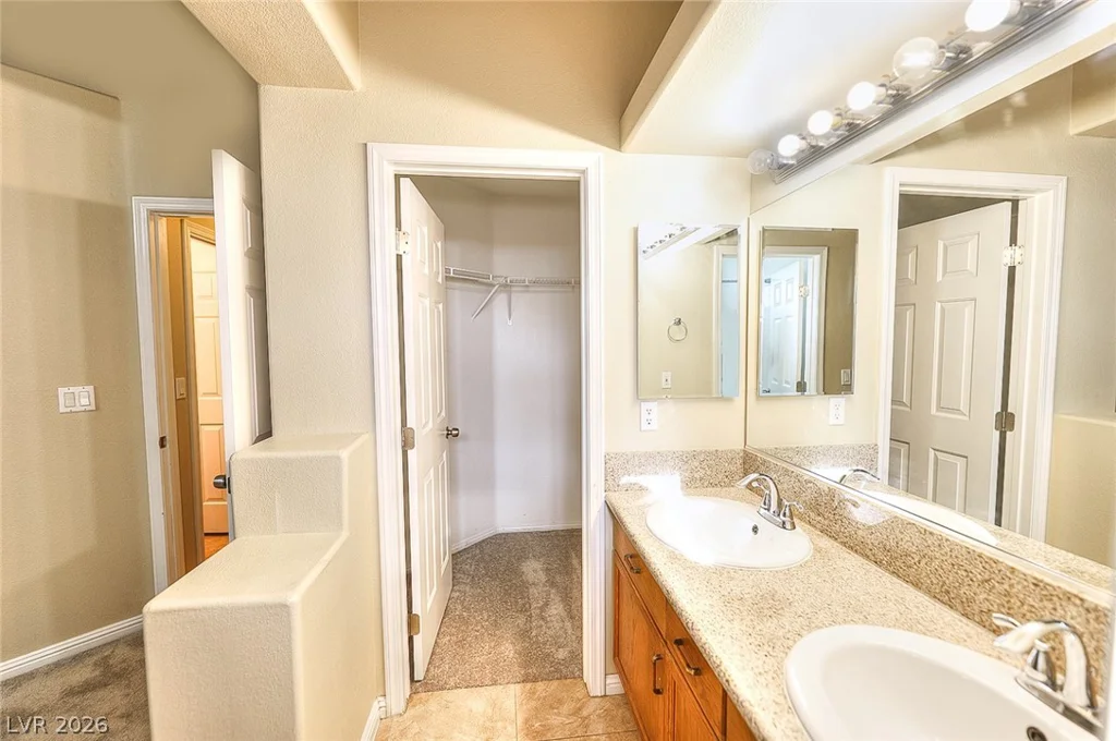 4043 Beauty Secret, North Las Vegas, NV 89032