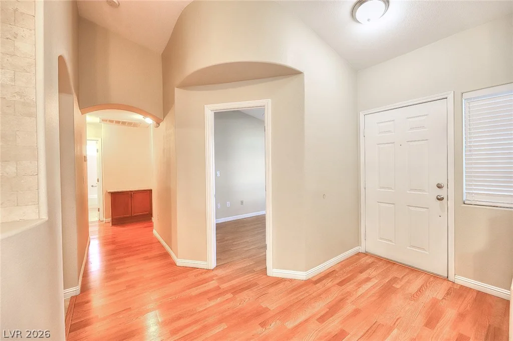 4043 Beauty Secret, North Las Vegas, NV 89032