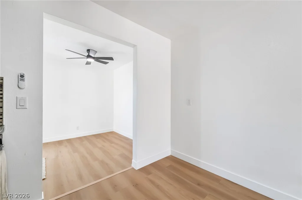 3975 Torsby, Las Vegas, NV 89119