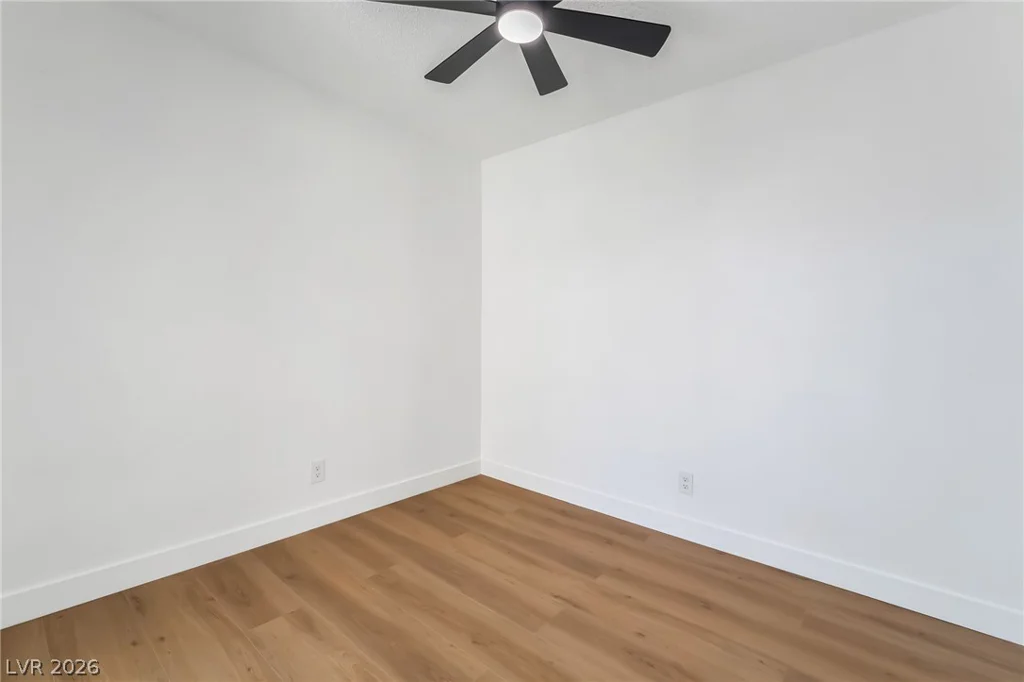 3975 Torsby, Las Vegas, NV 89119