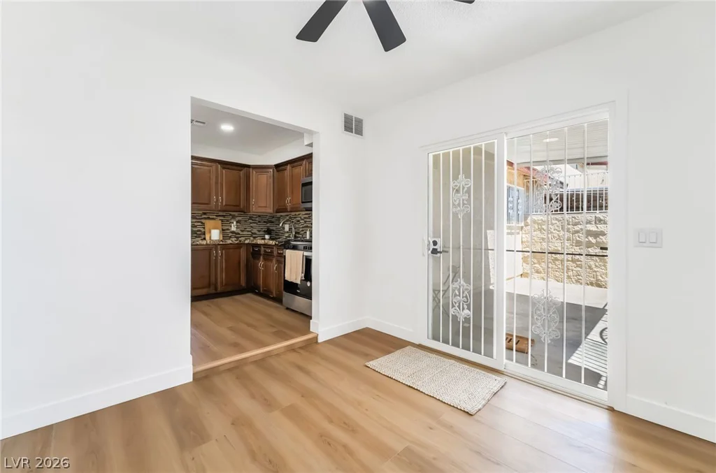 3975 Torsby, Las Vegas, NV 89119