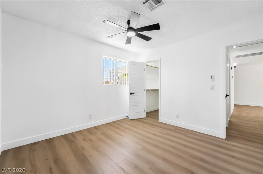 3975 Torsby, Las Vegas, NV 89119