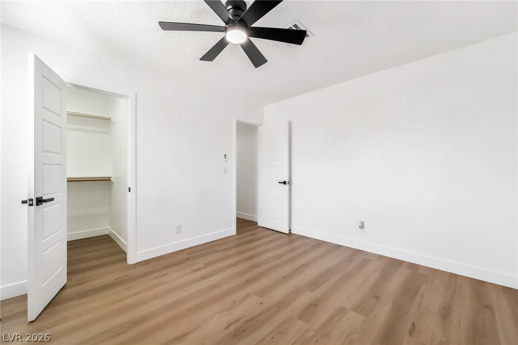 3975 Torsby, Las Vegas, NV 89119