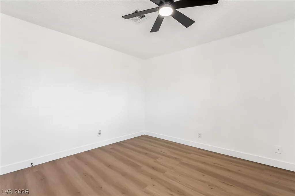 3975 Torsby, Las Vegas, NV 89119