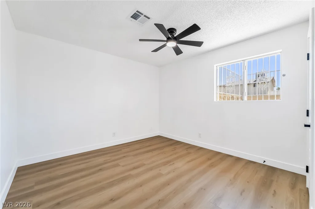 3975 Torsby, Las Vegas, NV 89119