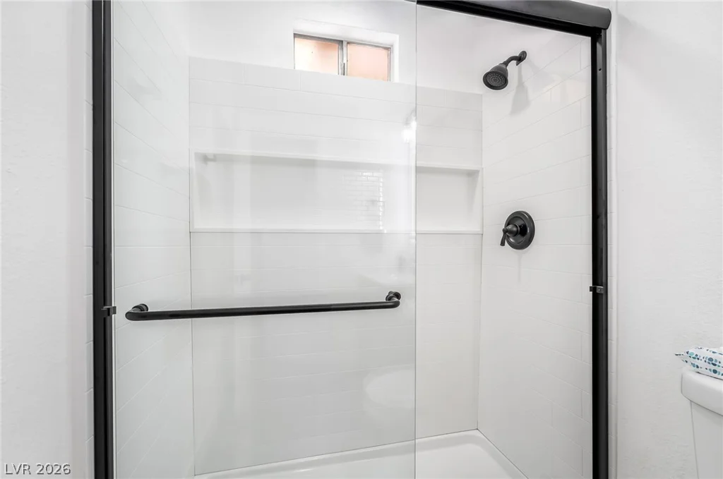 3975 Torsby, Las Vegas, NV 89119