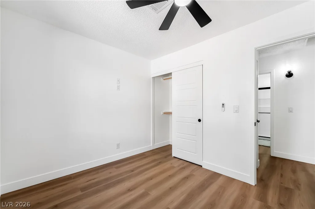 3975 Torsby, Las Vegas, NV 89119