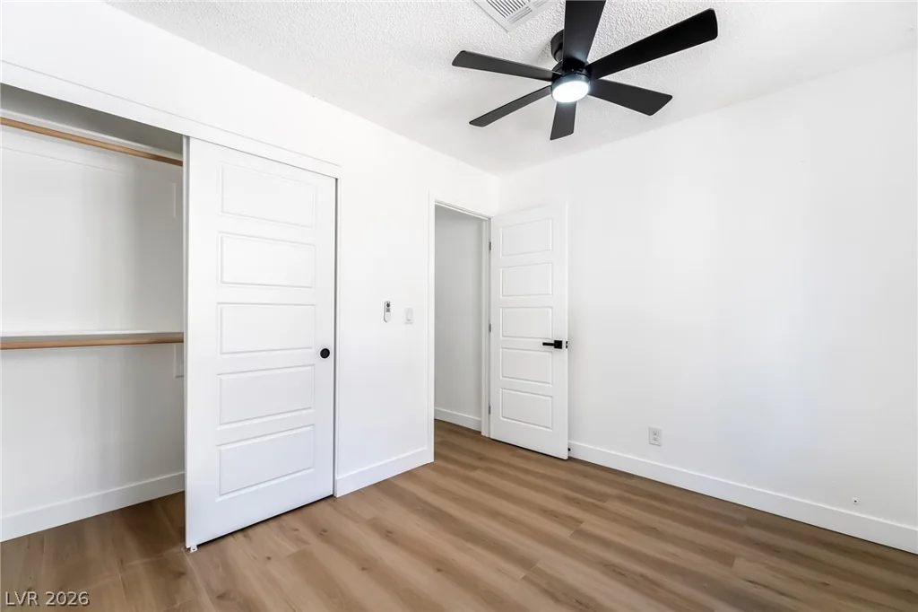 3975 Torsby, Las Vegas, NV 89119