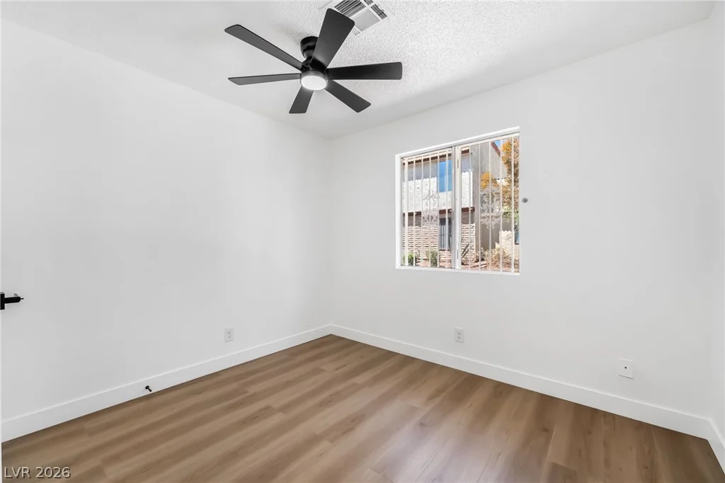 3975 Torsby, Las Vegas, NV 89119