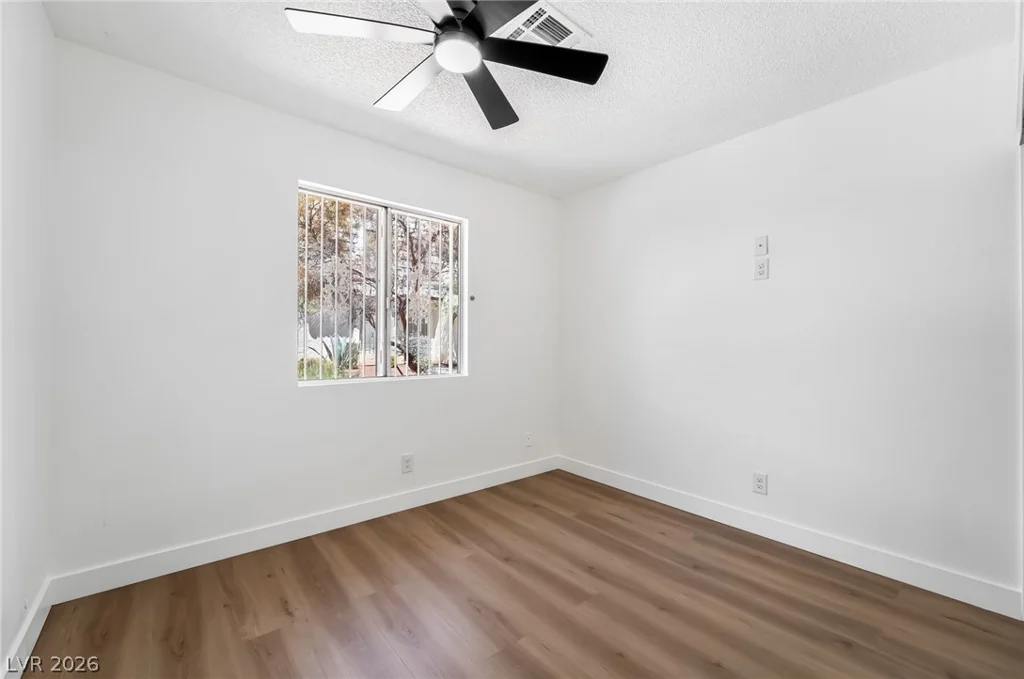 3975 Torsby, Las Vegas, NV 89119