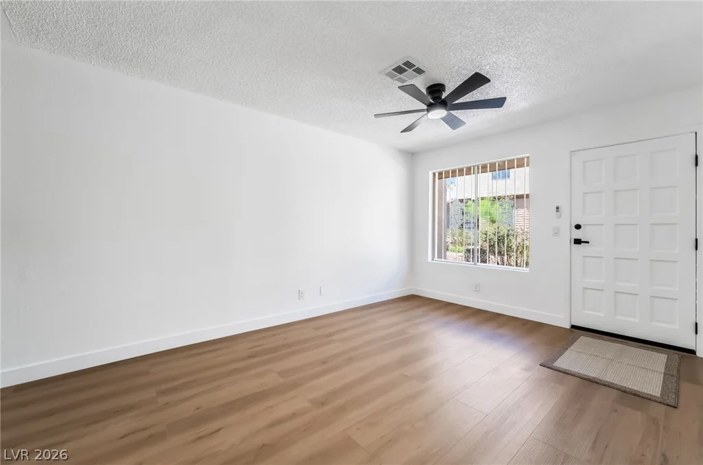 3975 Torsby, Las Vegas, NV 89119