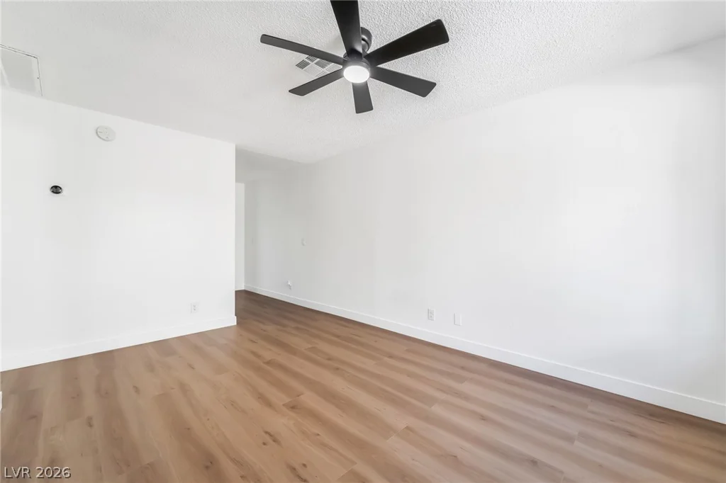3975 Torsby, Las Vegas, NV 89119