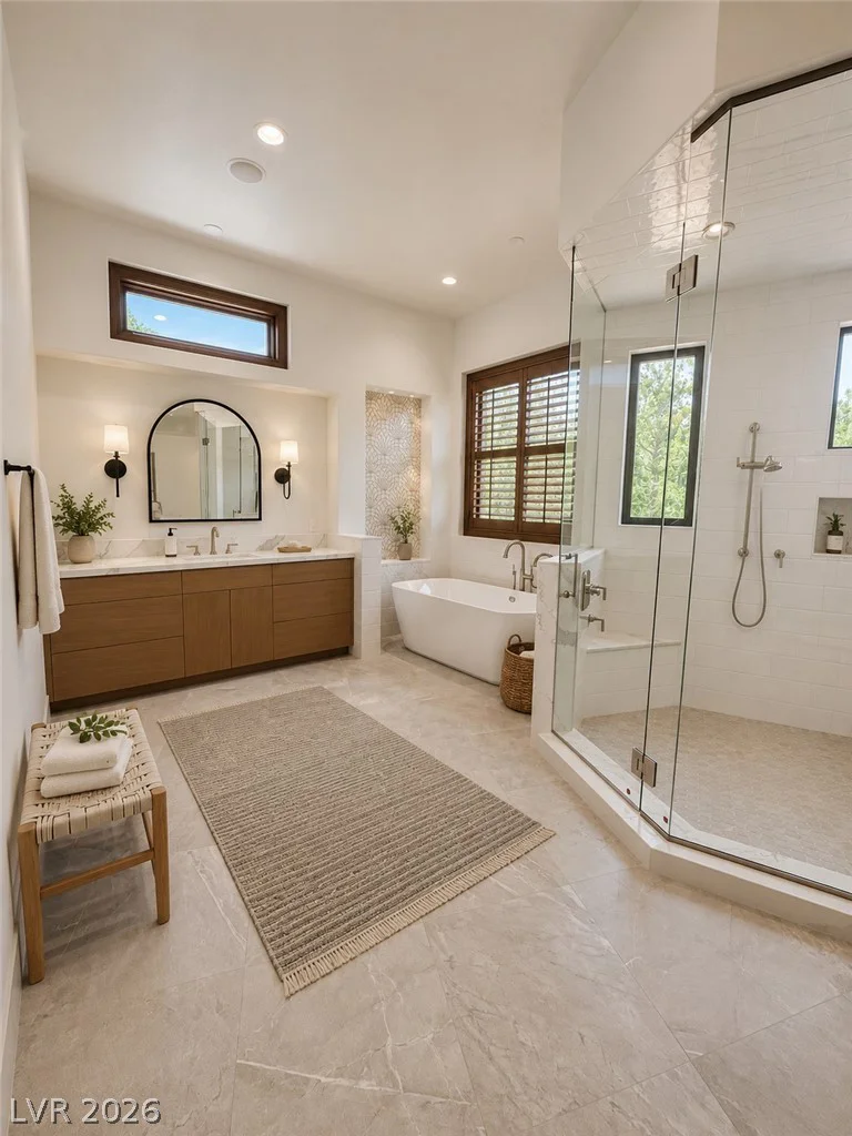 21 Olympia Hills, Las Vegas, NV 89141