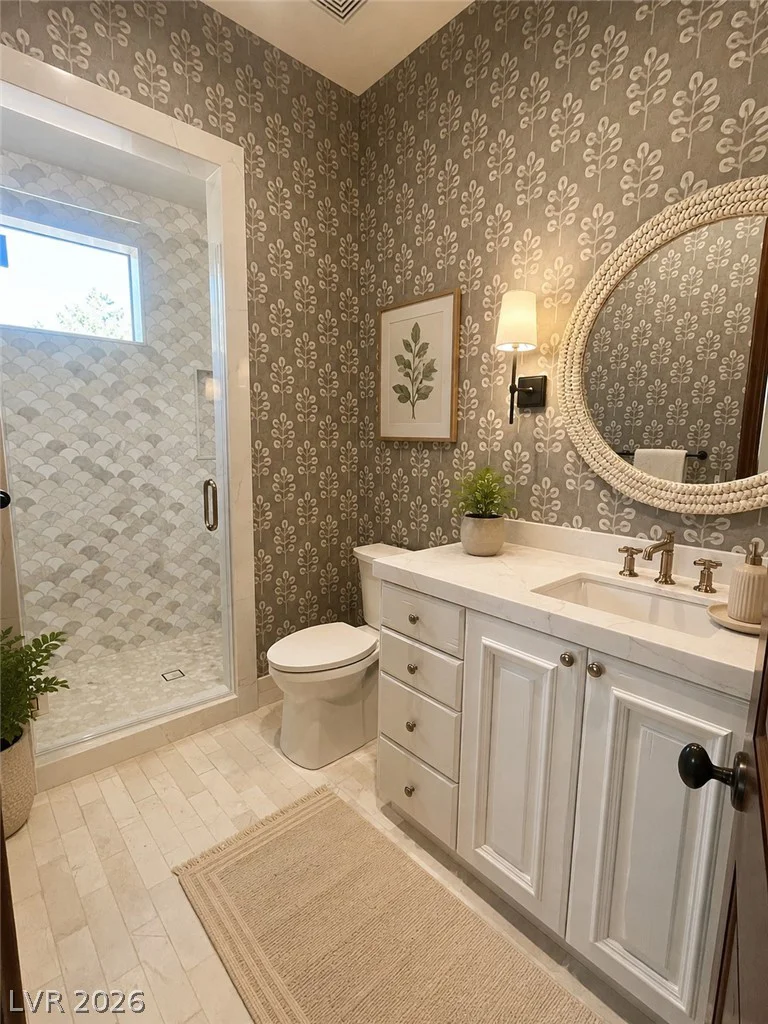 21 Olympia Hills, Las Vegas, NV 89141