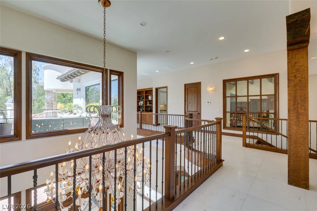 21 Olympia Hills, Las Vegas, NV 89141