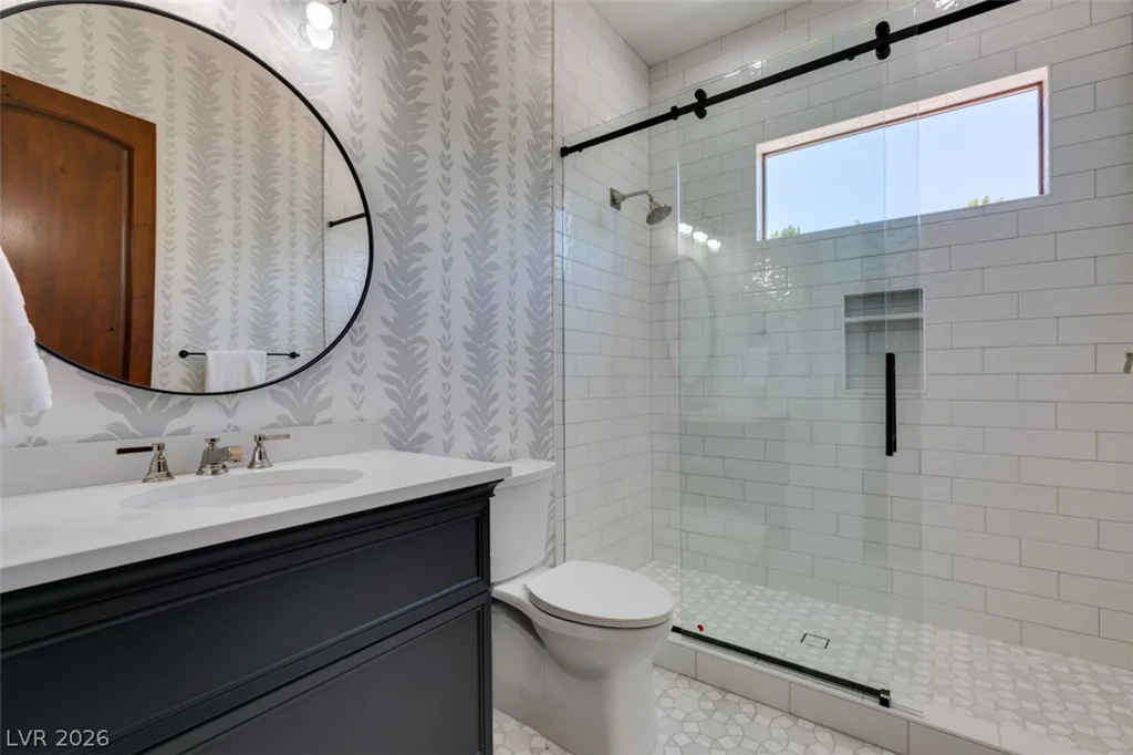 21 Olympia Hills, Las Vegas, NV 89141