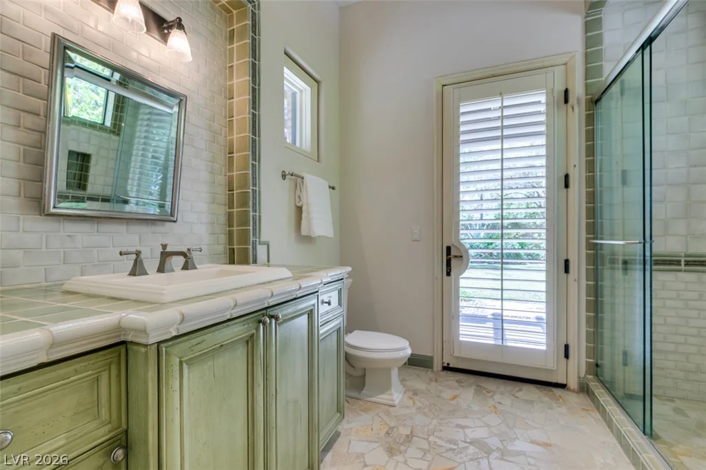 21 Olympia Hills, Las Vegas, NV 89141