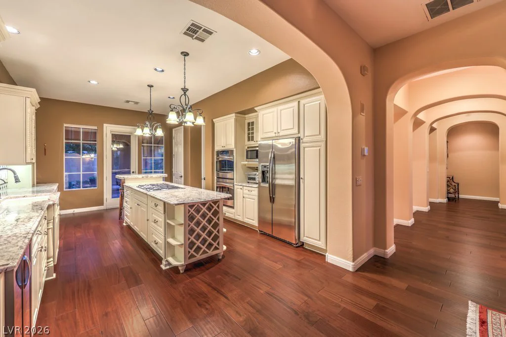 11342 Winter Cottage, Las Vegas, NV 89135