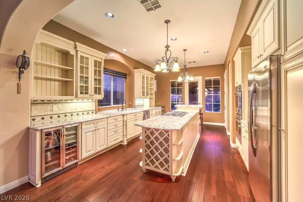 11342 Winter Cottage, Las Vegas, NV 89135