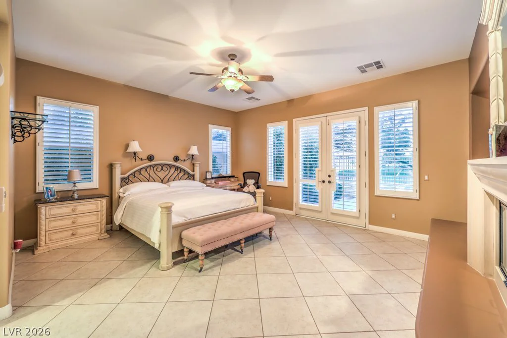 11342 Winter Cottage, Las Vegas, NV 89135