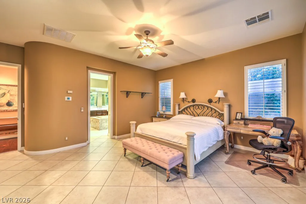11342 Winter Cottage, Las Vegas, NV 89135