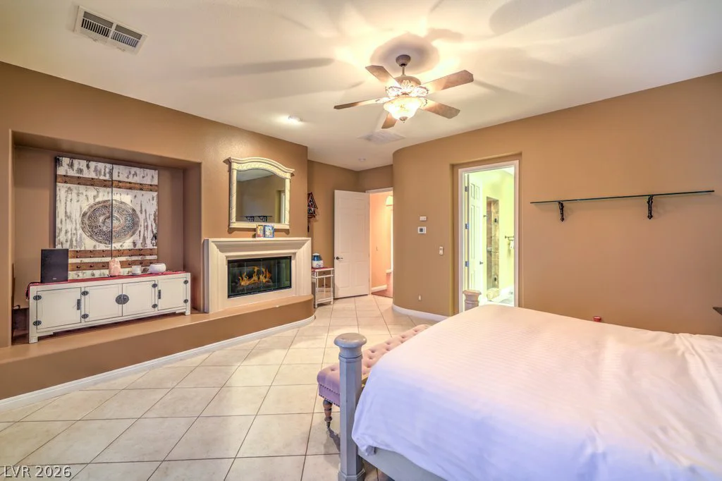 11342 Winter Cottage, Las Vegas, NV 89135