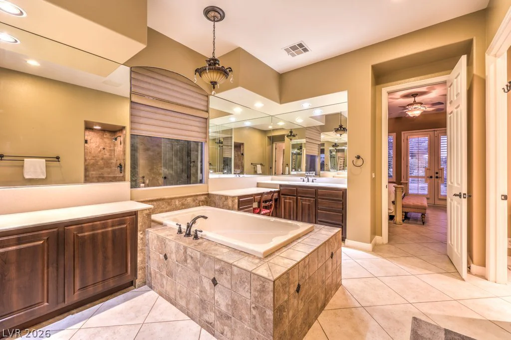 11342 Winter Cottage, Las Vegas, NV 89135