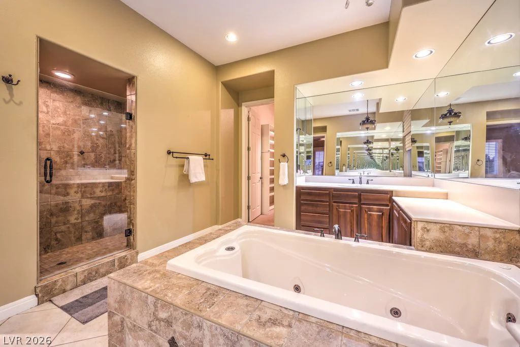 11342 Winter Cottage, Las Vegas, NV 89135