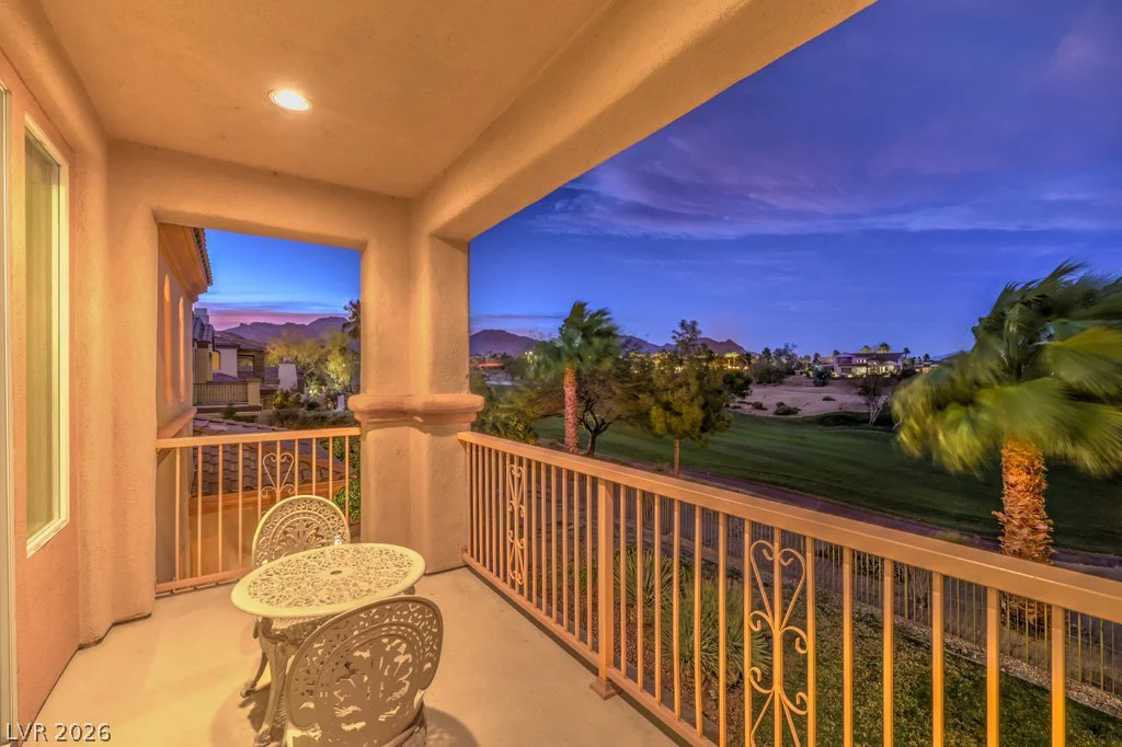 11342 Winter Cottage, Las Vegas, NV 89135