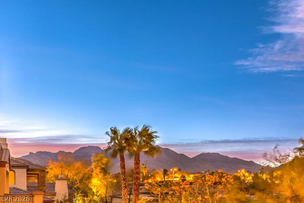 11342 Winter Cottage, Las Vegas, NV 89135