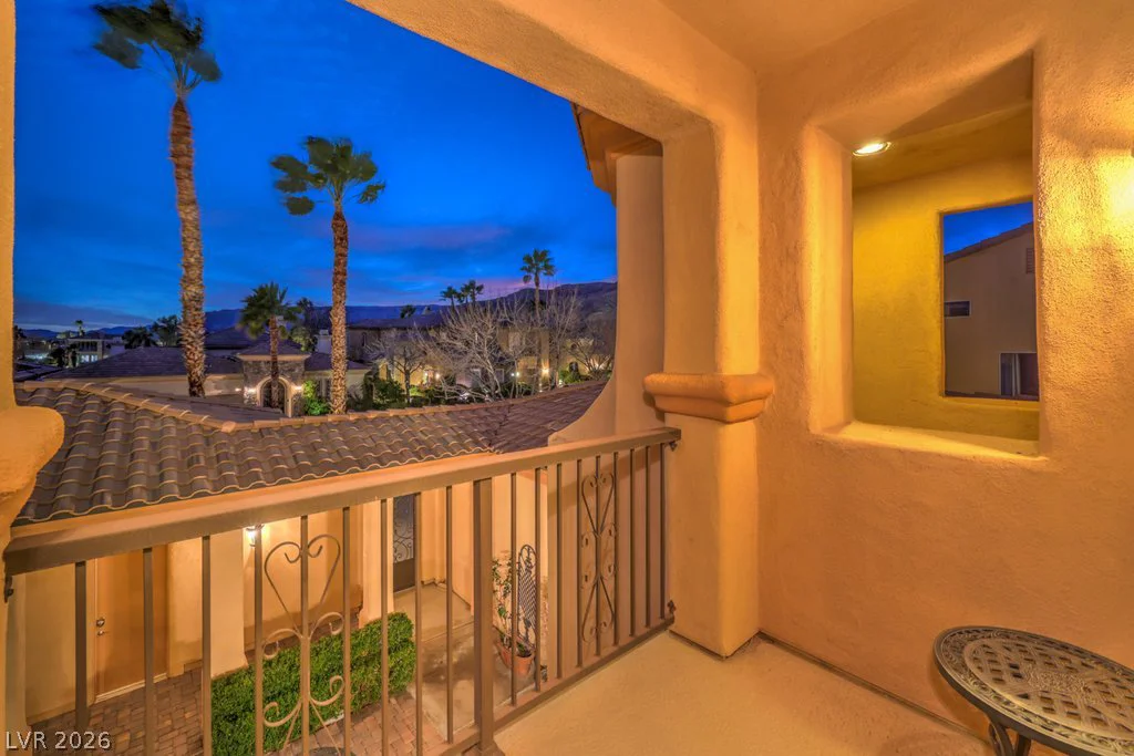 11342 Winter Cottage, Las Vegas, NV 89135