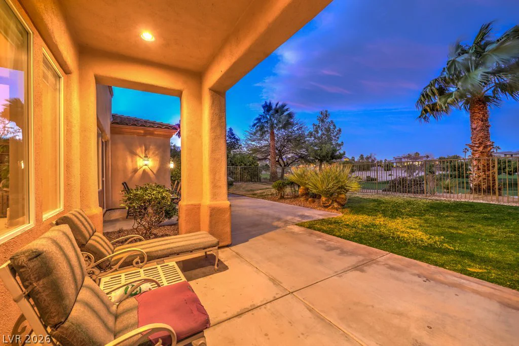 11342 Winter Cottage, Las Vegas, NV 89135