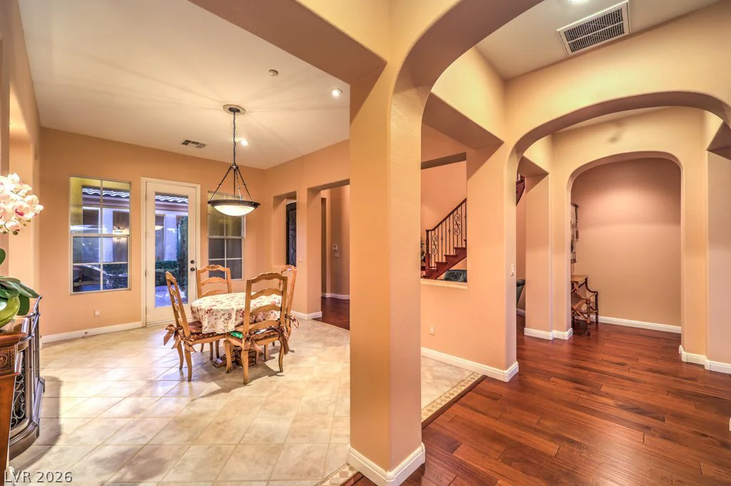 11342 Winter Cottage, Las Vegas, NV 89135