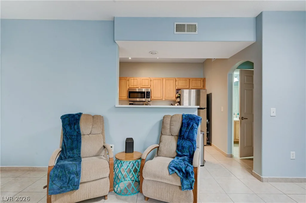 8555 Russell, Las Vegas, NV 89113