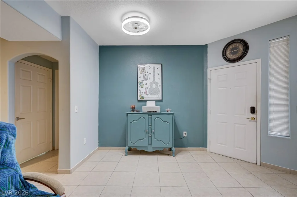 8555 Russell, Las Vegas, NV 89113
