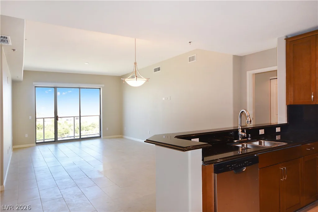 8255 Las Vegas, Las Vegas, NV 89123