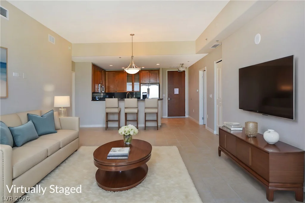 8255 Las Vegas, Las Vegas, NV 89123