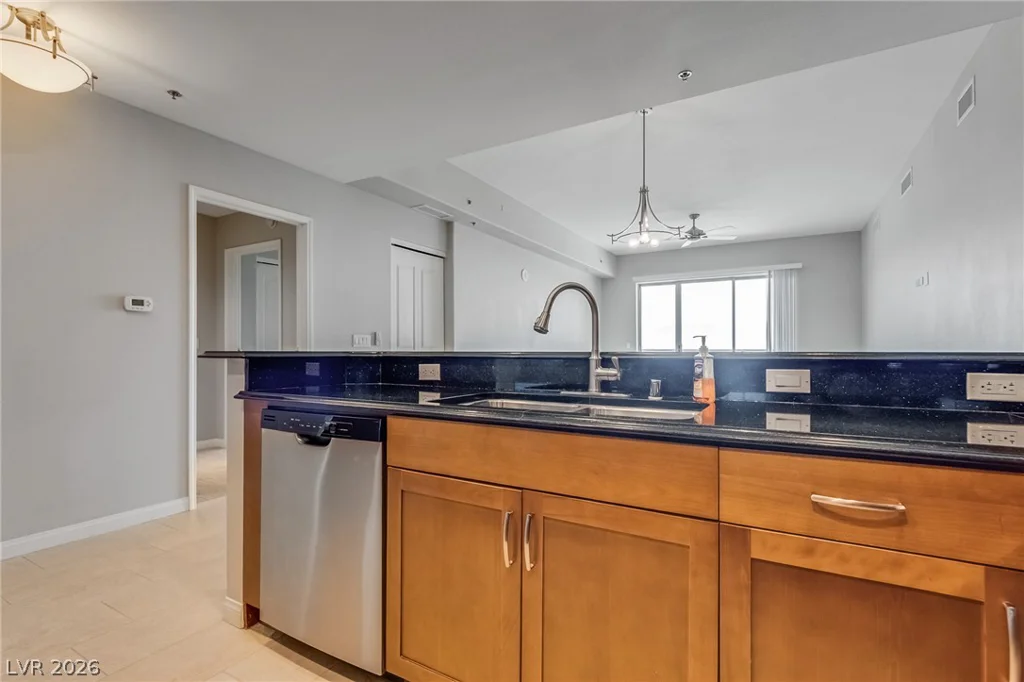 8255 Las Vegas, Las Vegas, NV 89123