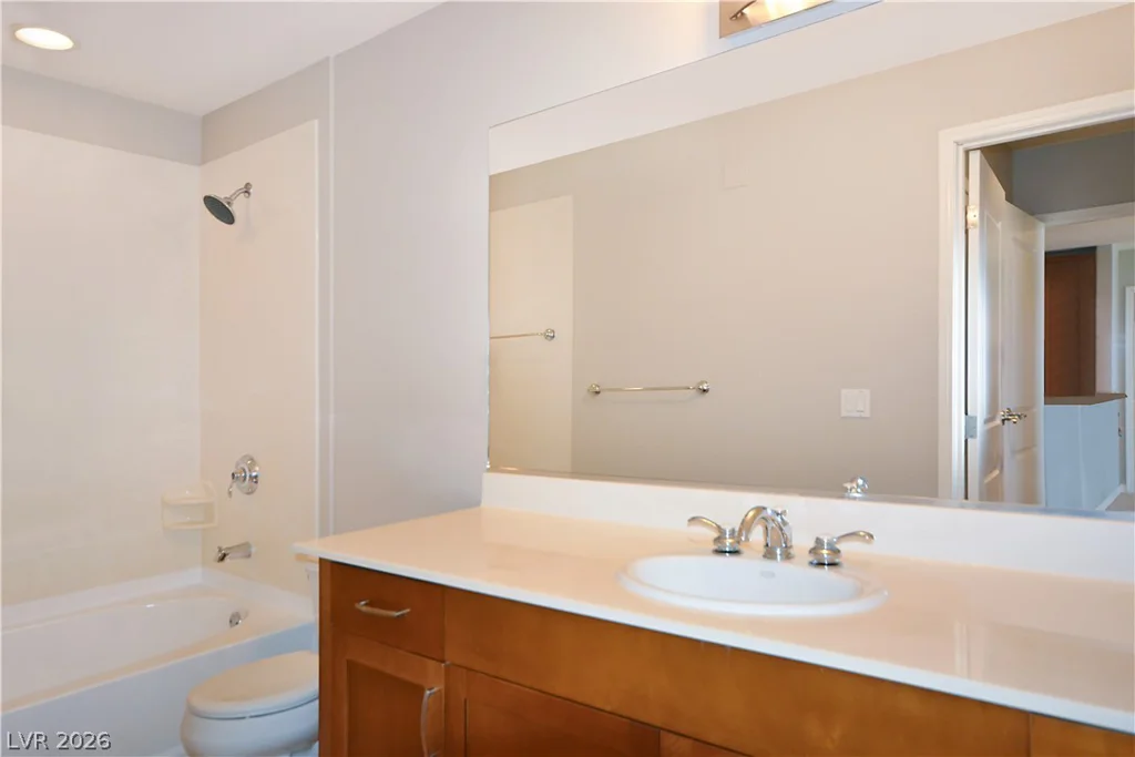 8255 Las Vegas, Las Vegas, NV 89123