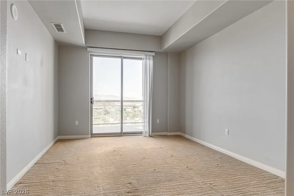 8255 Las Vegas, Las Vegas, NV 89123