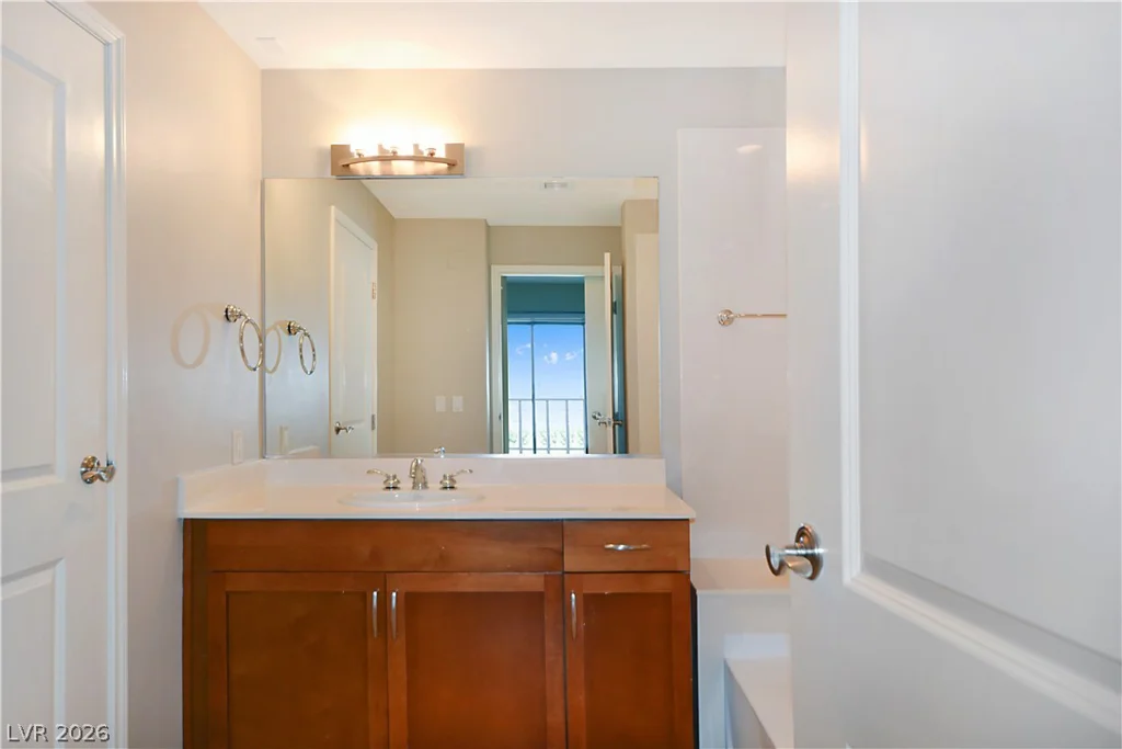 8255 Las Vegas, Las Vegas, NV 89123