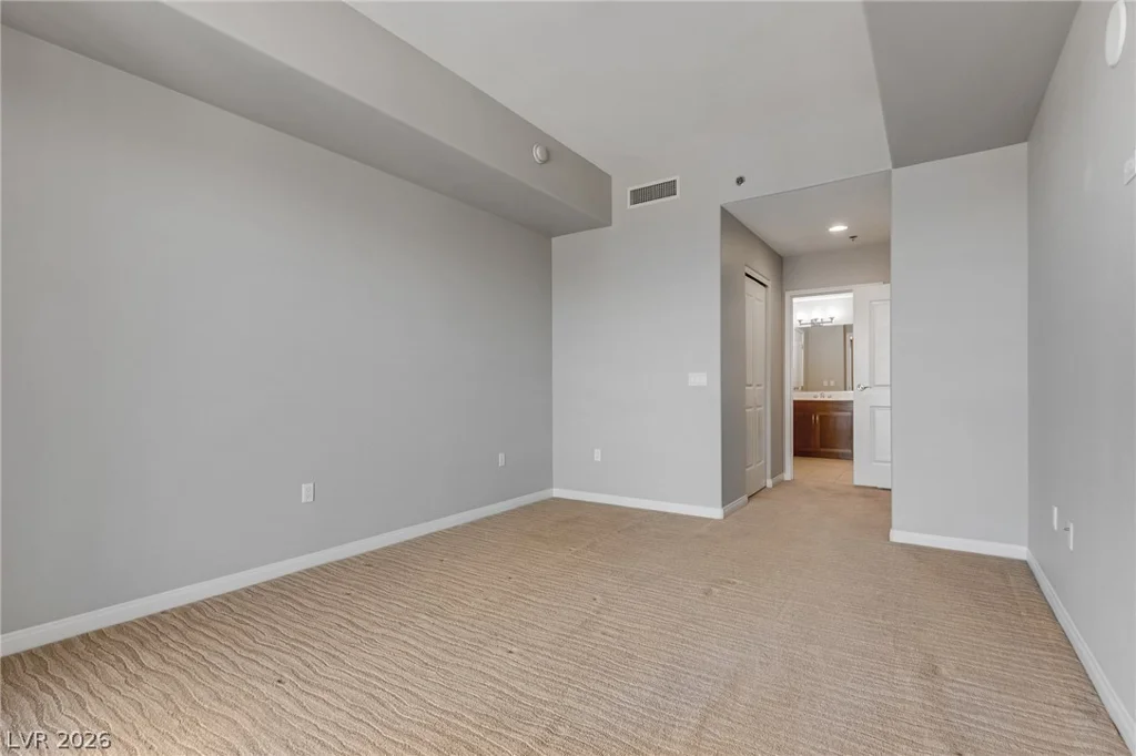 8255 Las Vegas, Las Vegas, NV 89123