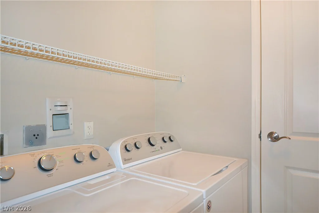 8255 Las Vegas, Las Vegas, NV 89123