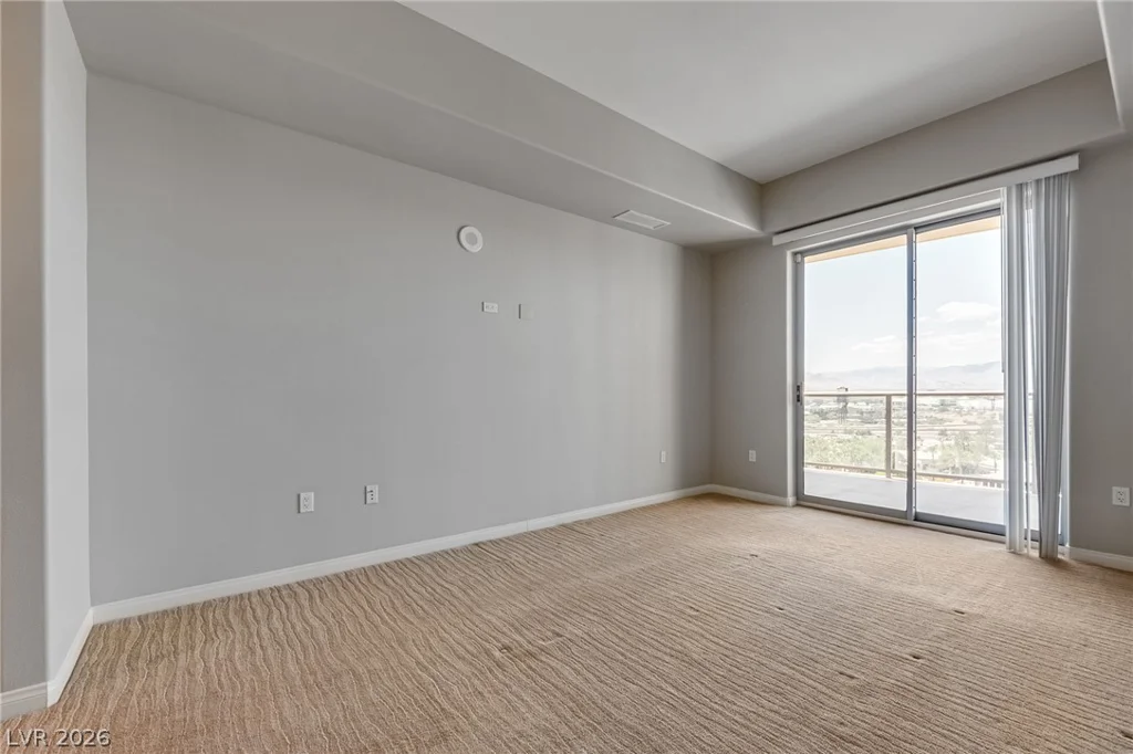 8255 Las Vegas, Las Vegas, NV 89123