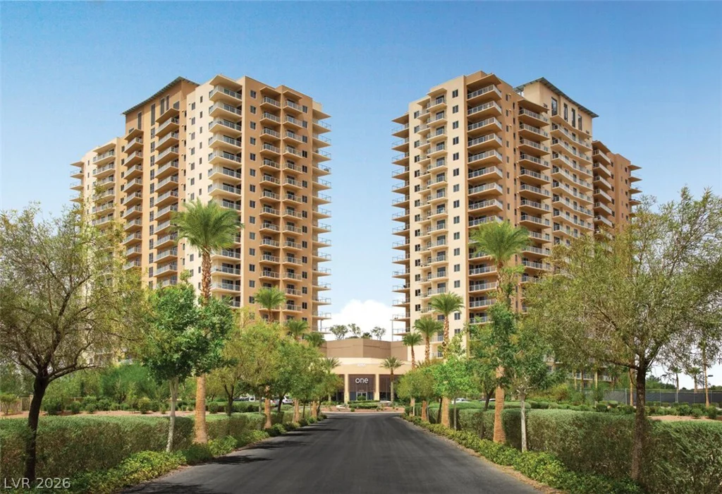 8255 Las Vegas, Las Vegas, NV 89123