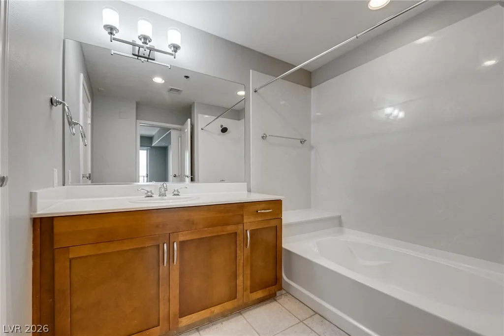 8255 Las Vegas, Las Vegas, NV 89123
