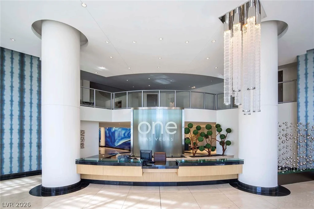 8255 Las Vegas, Las Vegas, NV 89123
